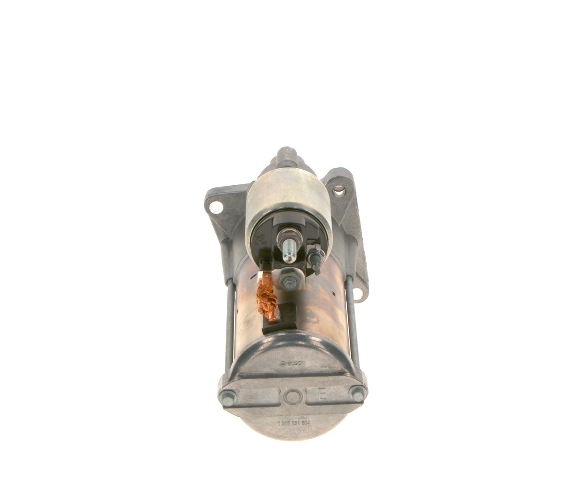 BOSCH 0 001 174 400 Starter