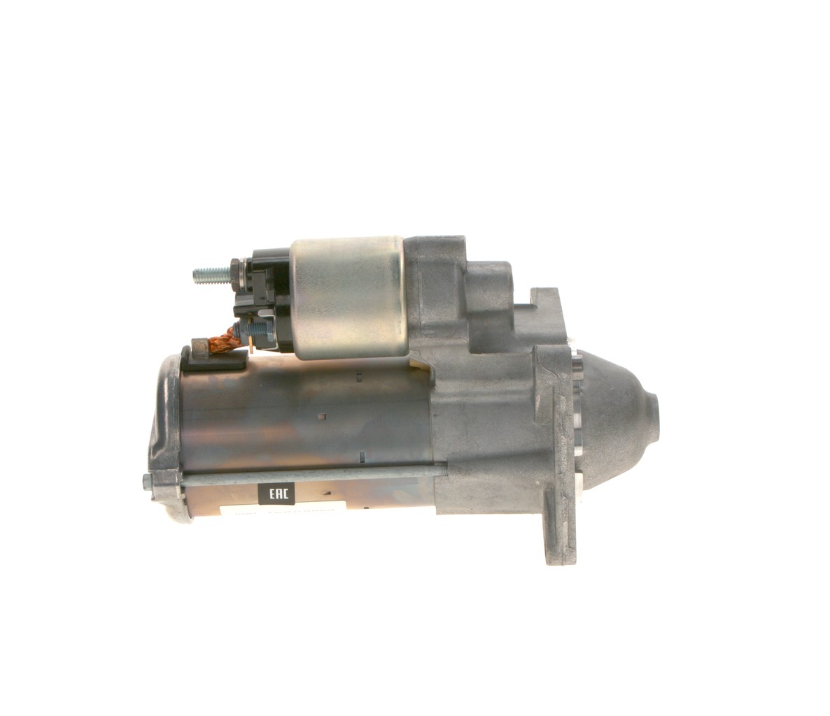 BOSCH 0 001 174 400 Starter