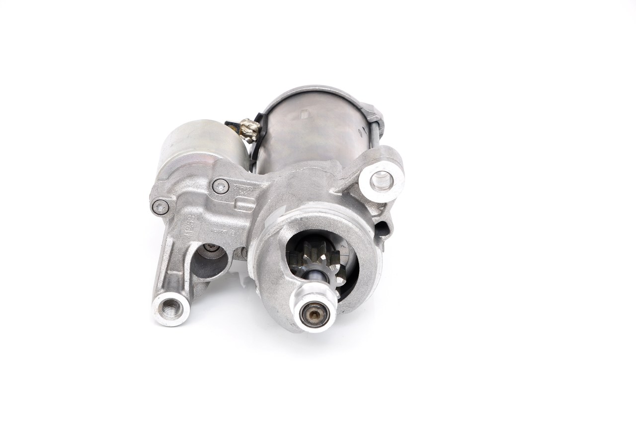 BOSCH 0 001 174 404 Starter