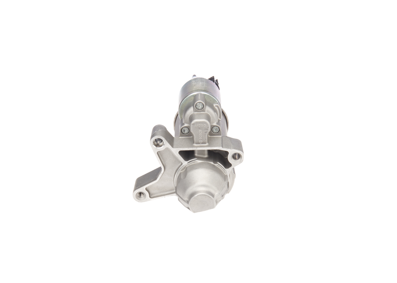 BOSCH 0 001 174 600 Starter