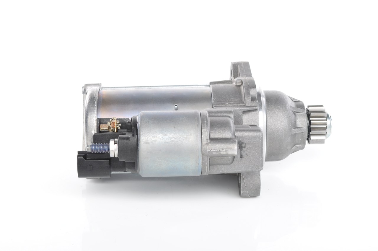 BOSCH 0 001 177 006 Starter