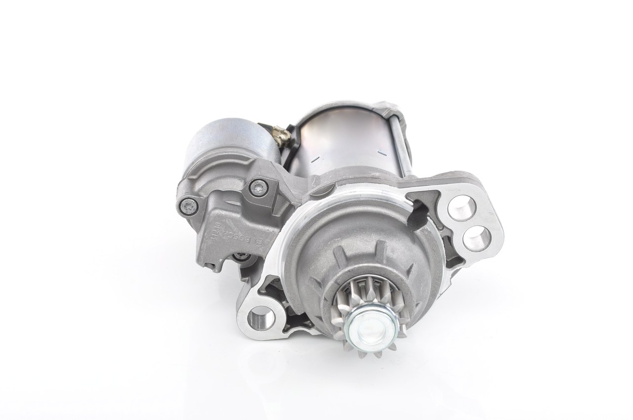 BOSCH 0 001 177 006 Starter