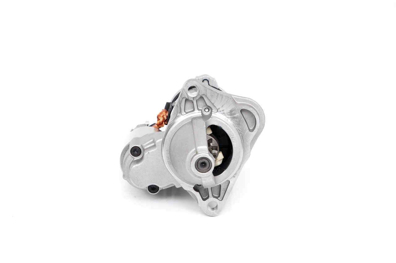 BOSCH 0 001 192 080 Starter