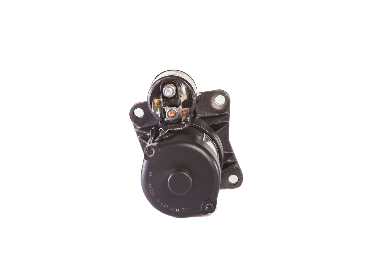 BOSCH 0 001 218 768 Starter