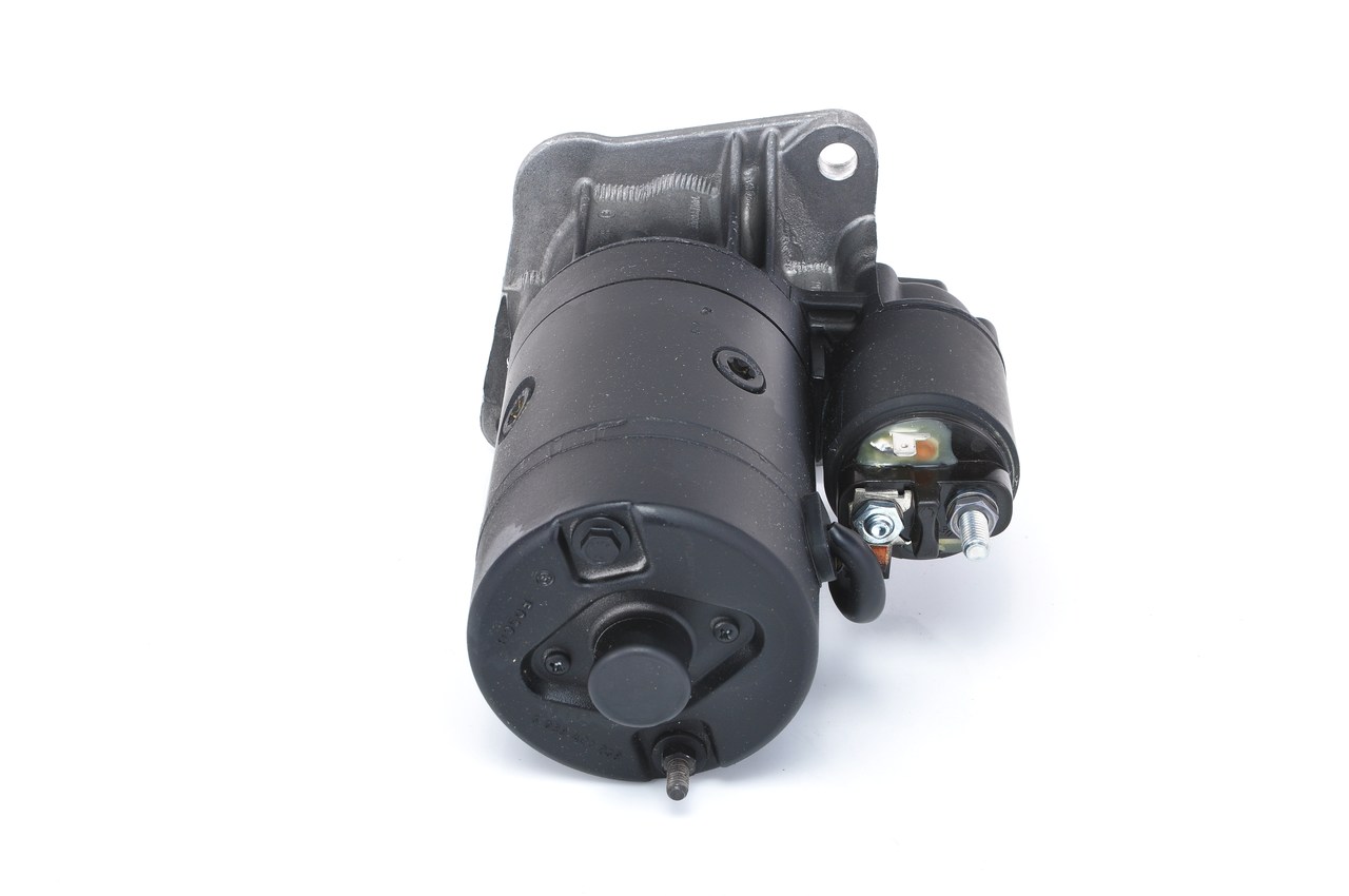 BOSCH 0 001 219 012 Starter