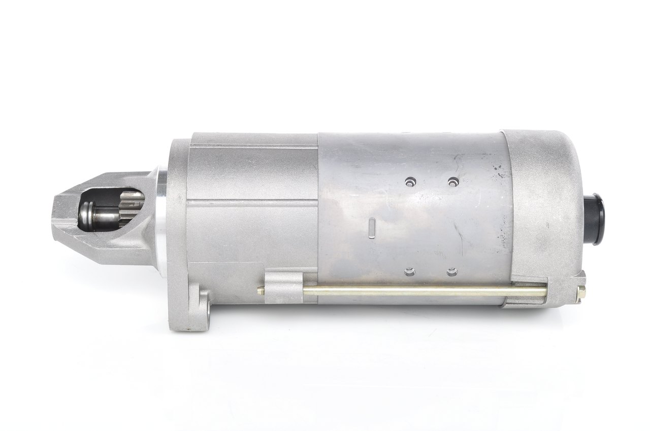 BOSCH 0 001 223 006 Starter