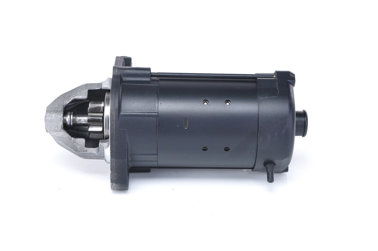 BOSCH 0 001 223 013 Starter