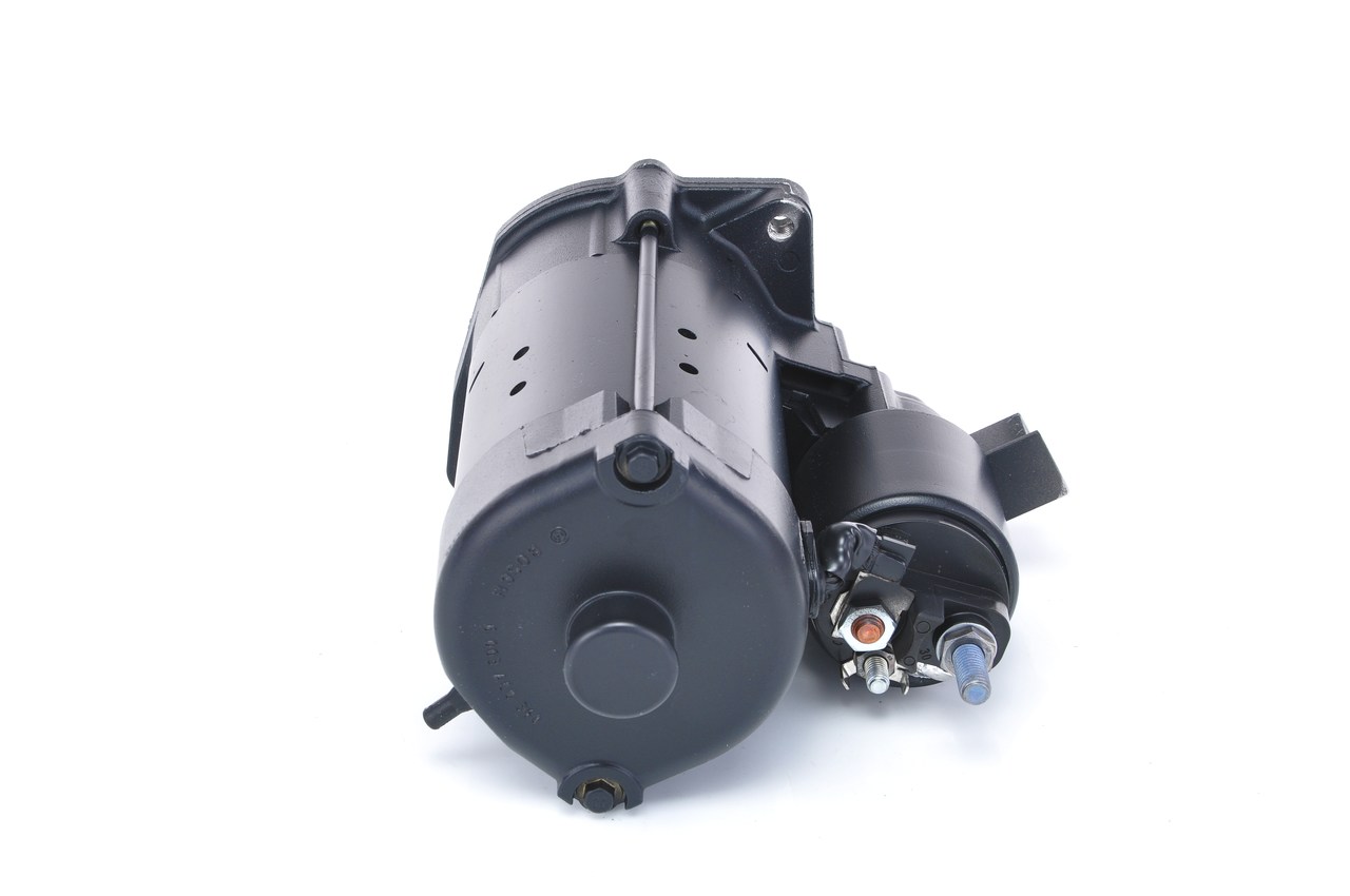 BOSCH 0 001 223 013 Starter