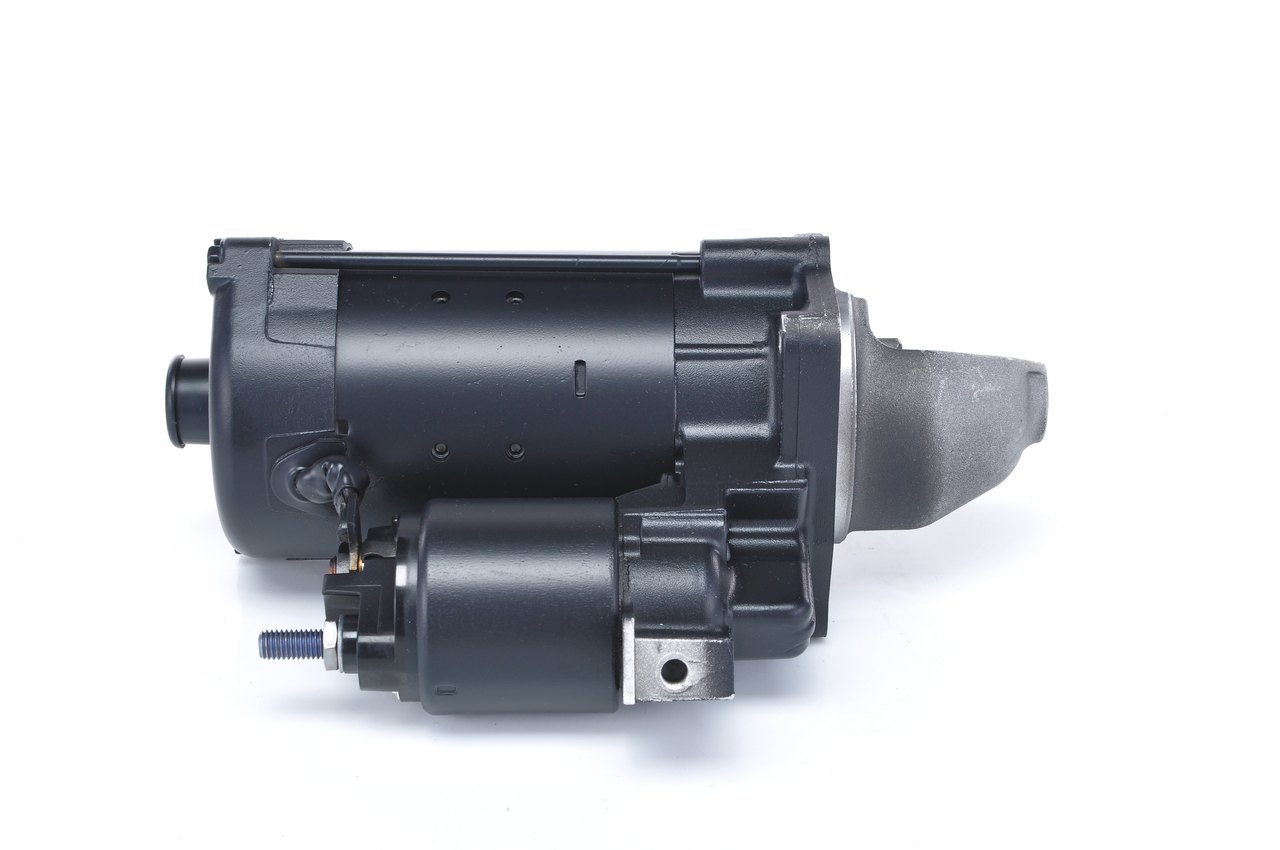 BOSCH 0 001 223 013 Starter