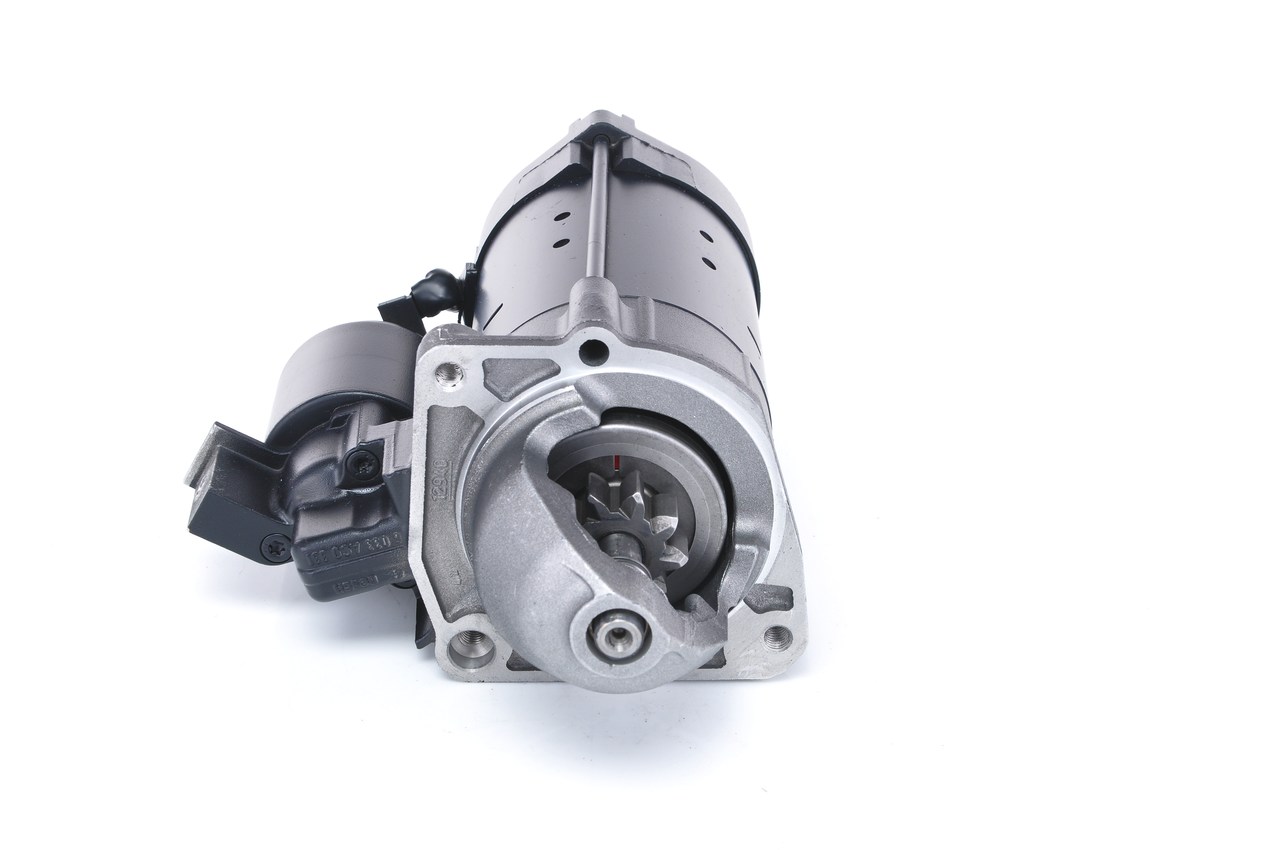 BOSCH 0 001 223 013 Starter
