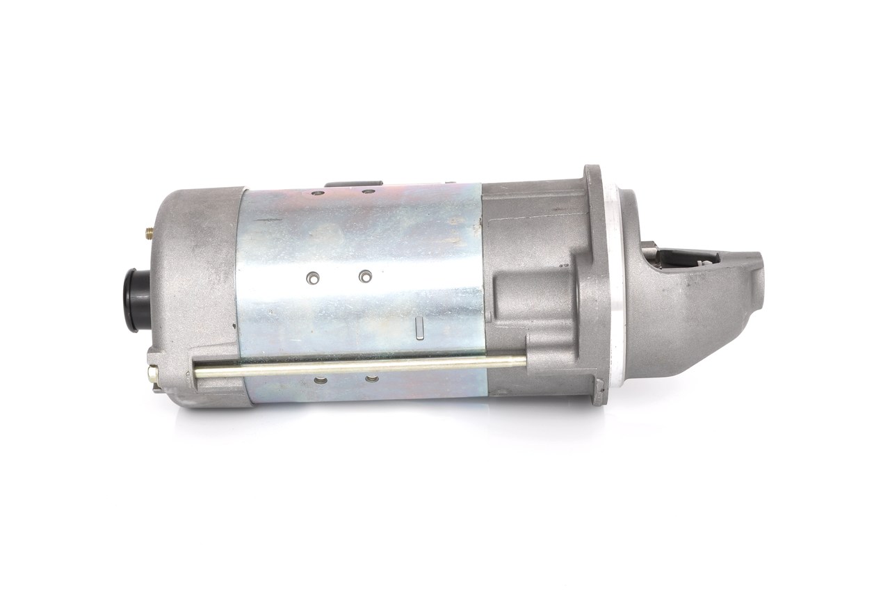 BOSCH 0 001 223 016 Starter