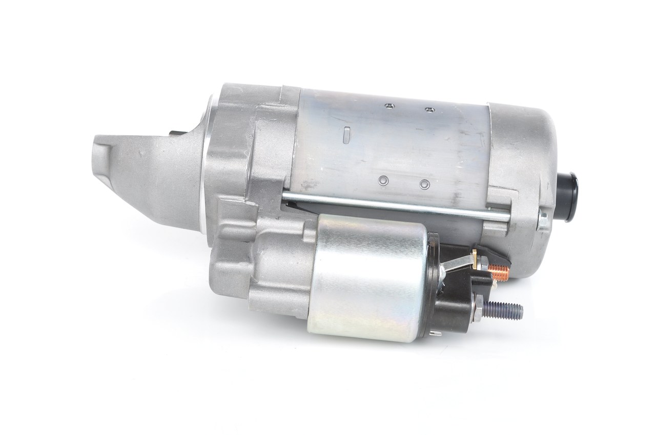 BOSCH 0 001 223 018 Starter
