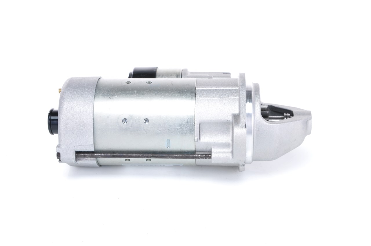 BOSCH 0 001 223 021 Starter