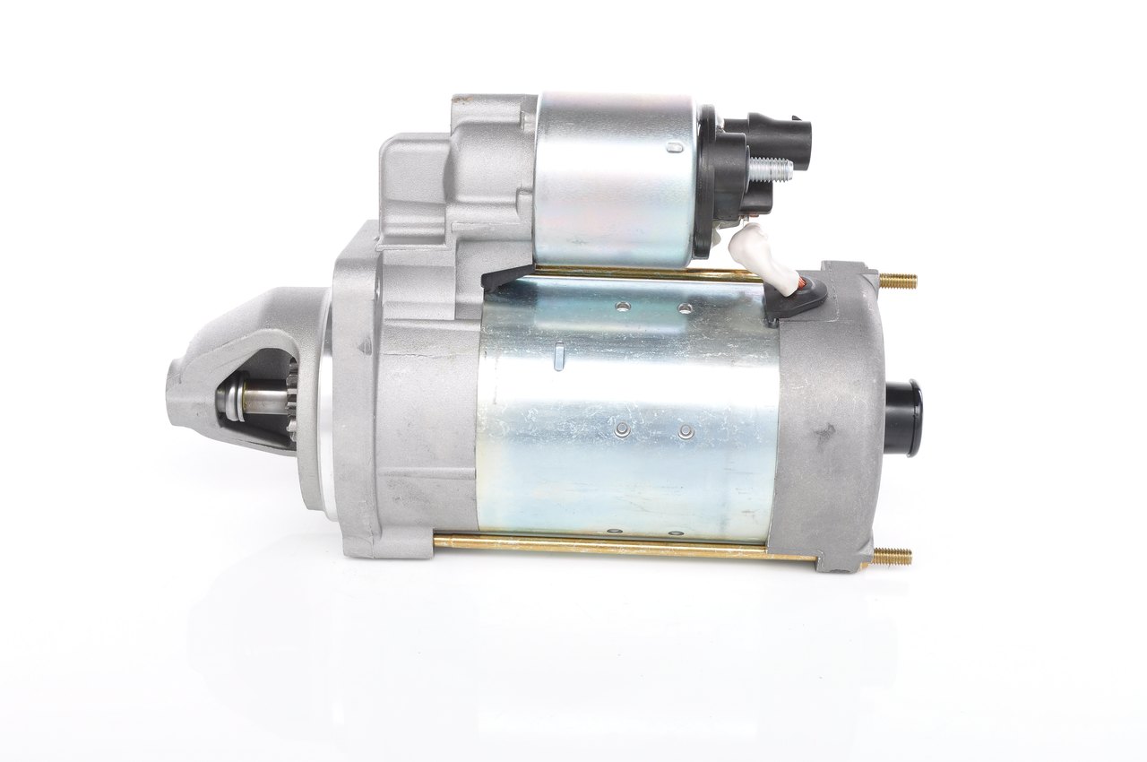BOSCH 0 001 223 104 Starter