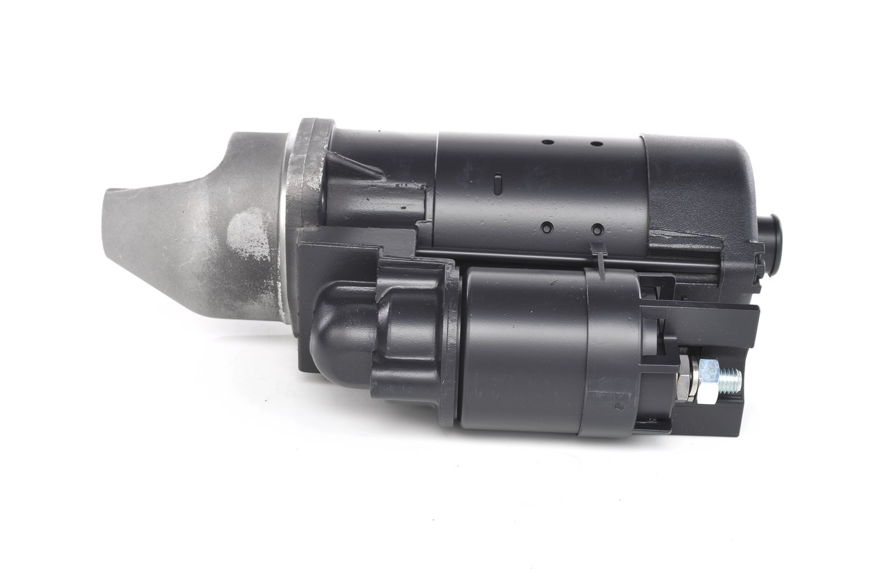 BOSCH 0 001 223 502 Starter