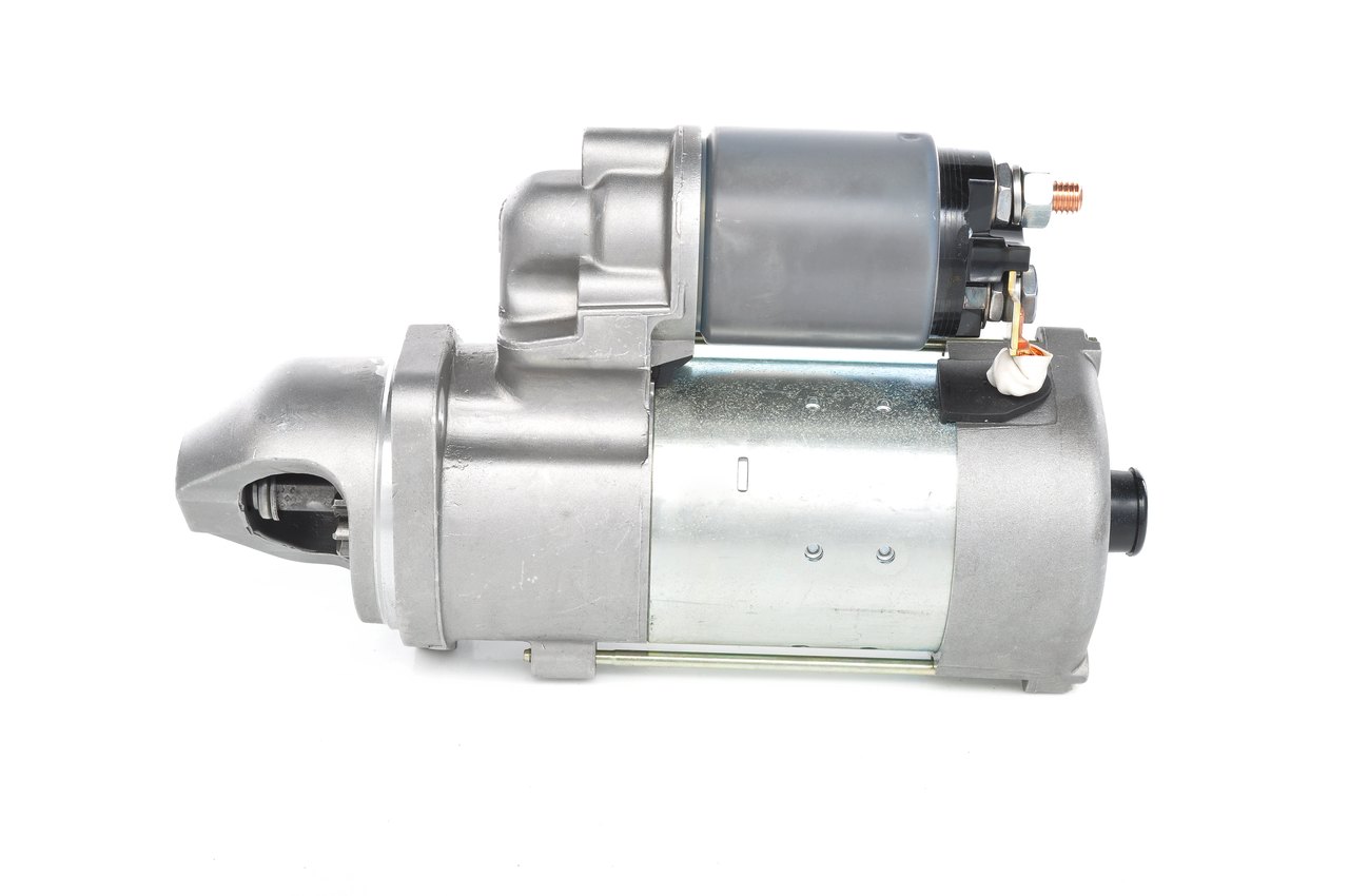 BOSCH 0 001 223 506 Starter