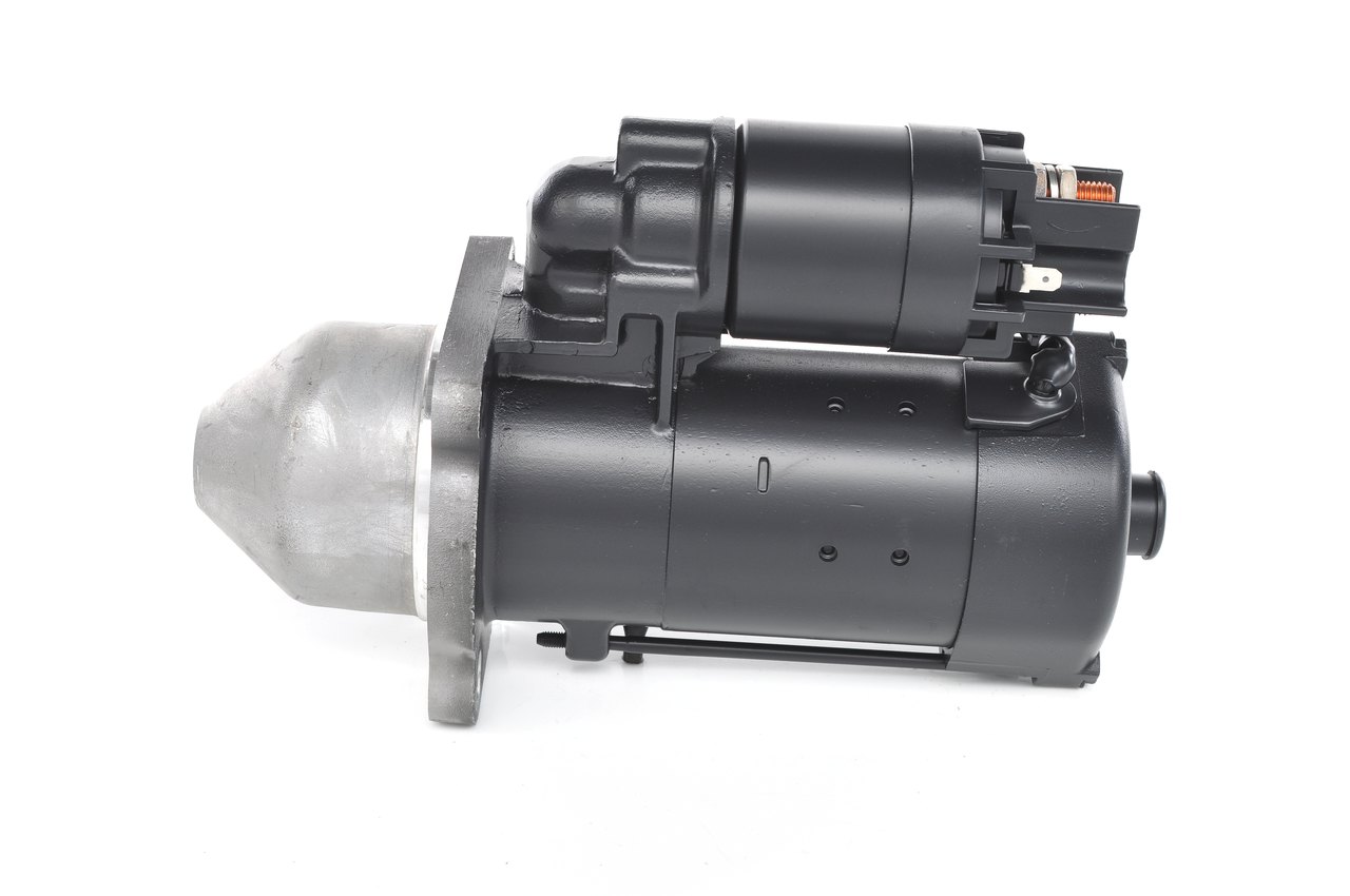 BOSCH 0 001 223 507 Starter