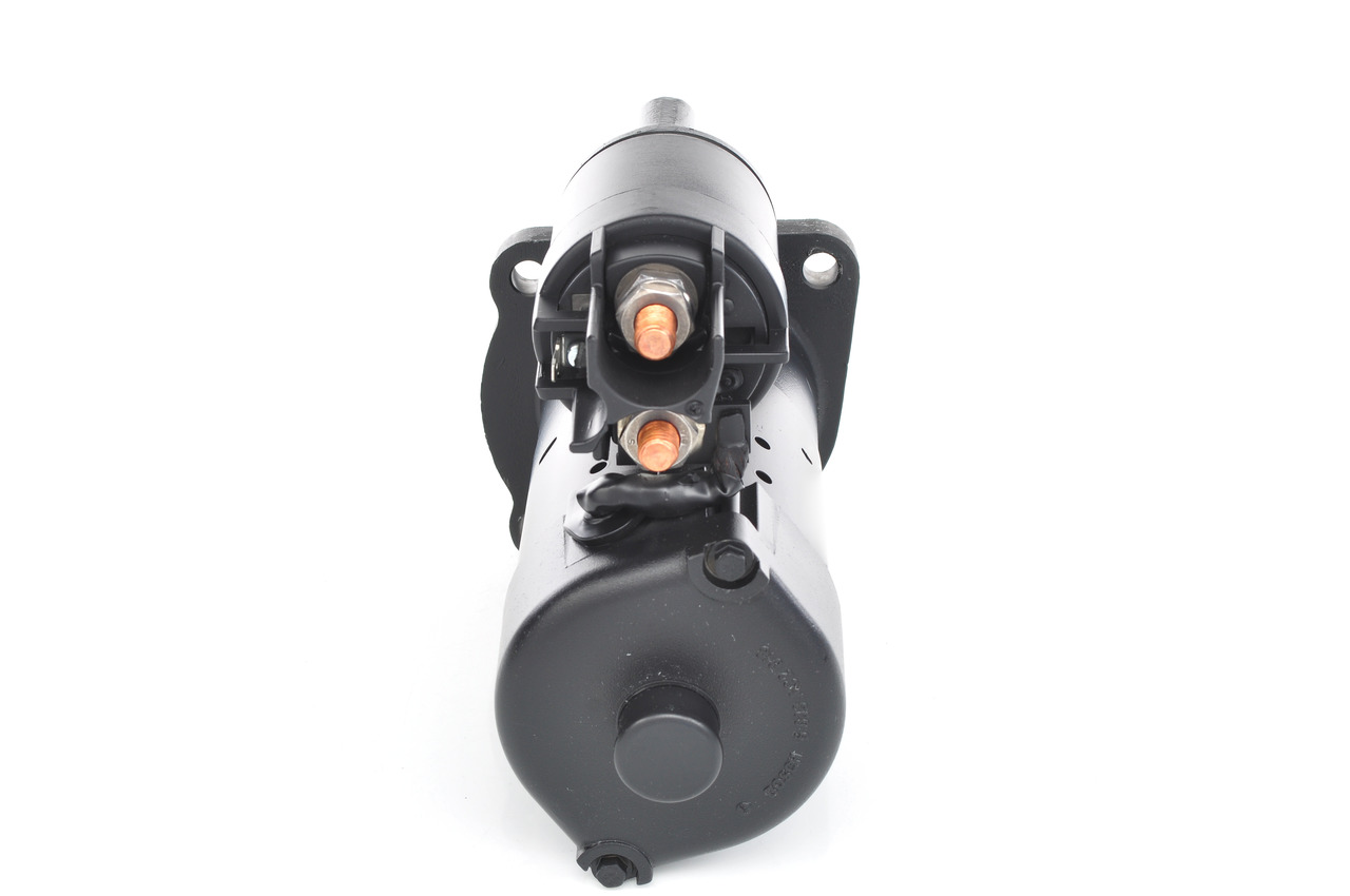 BOSCH 0 001 223 507 Starter