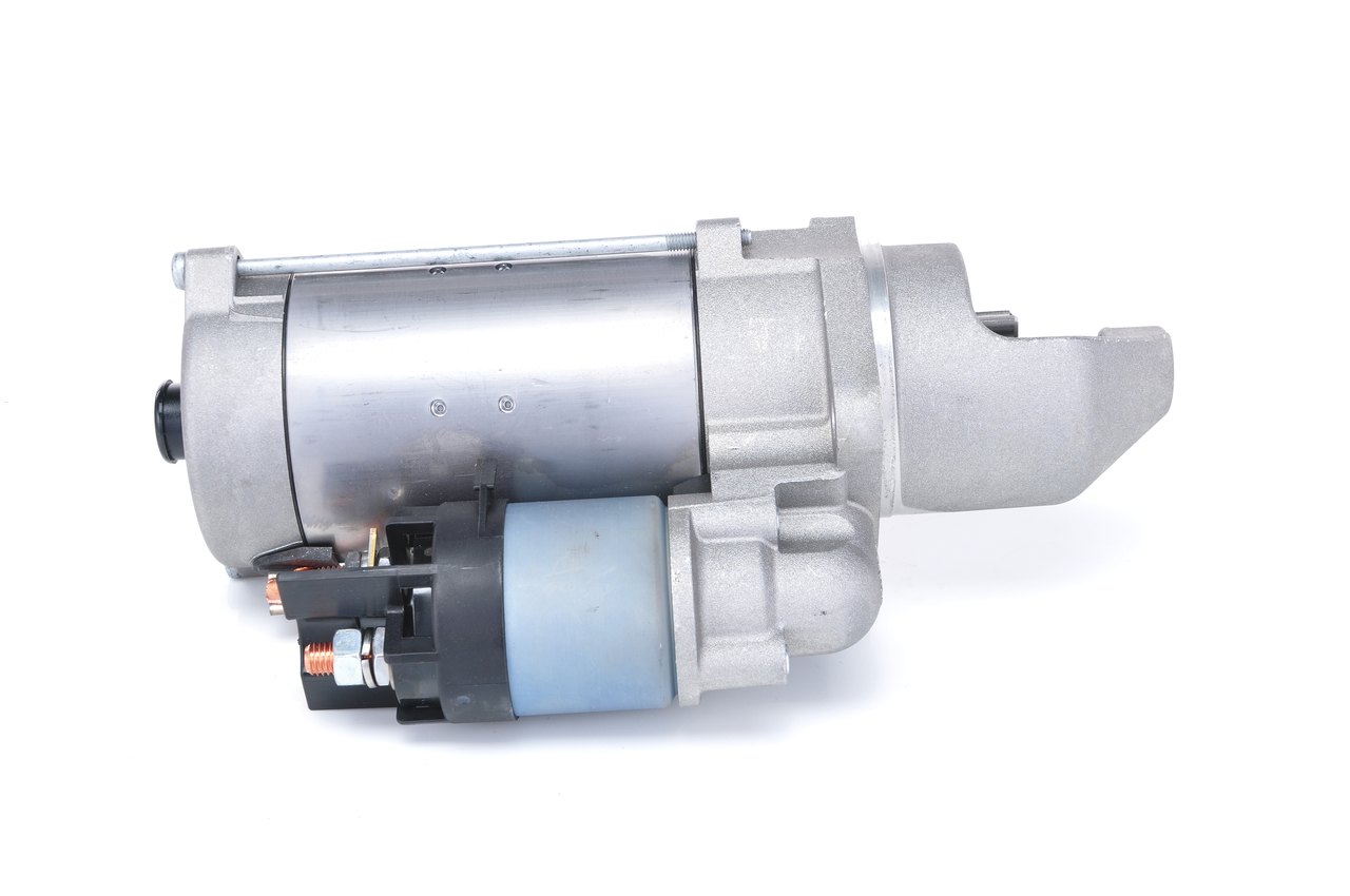 BOSCH 0 001 230 002 Starter