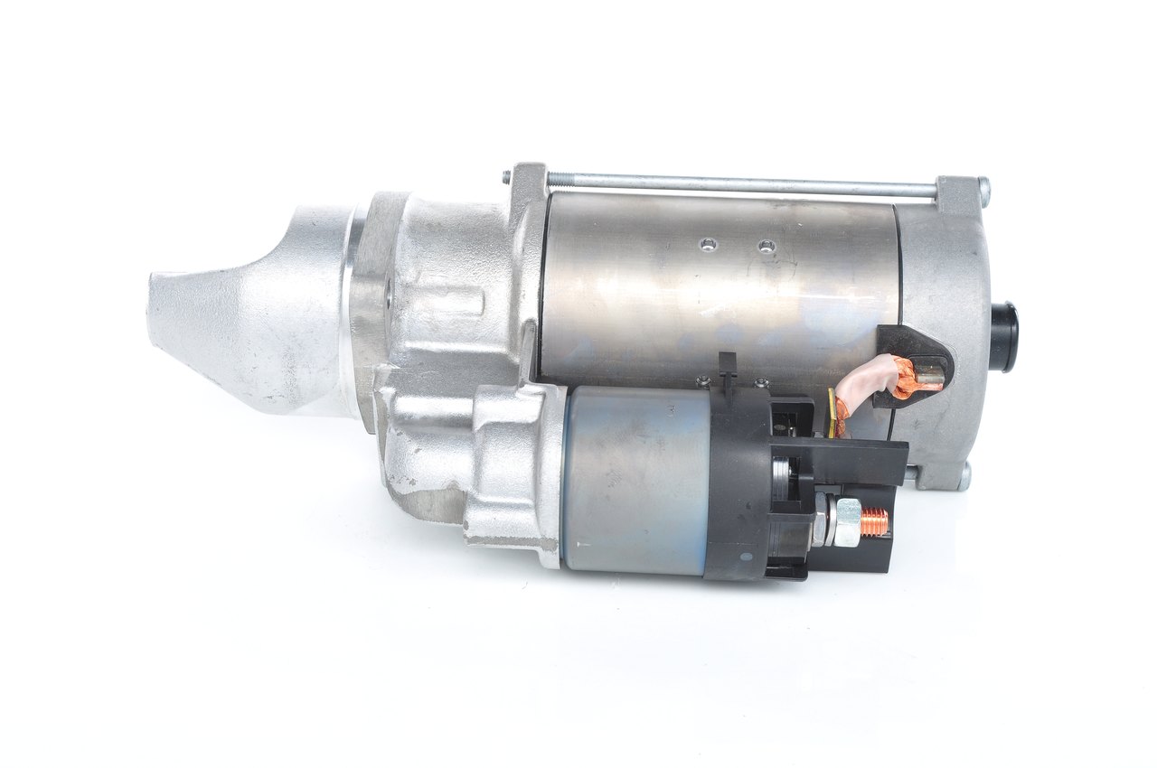 BOSCH 0 001 230 003 Starter