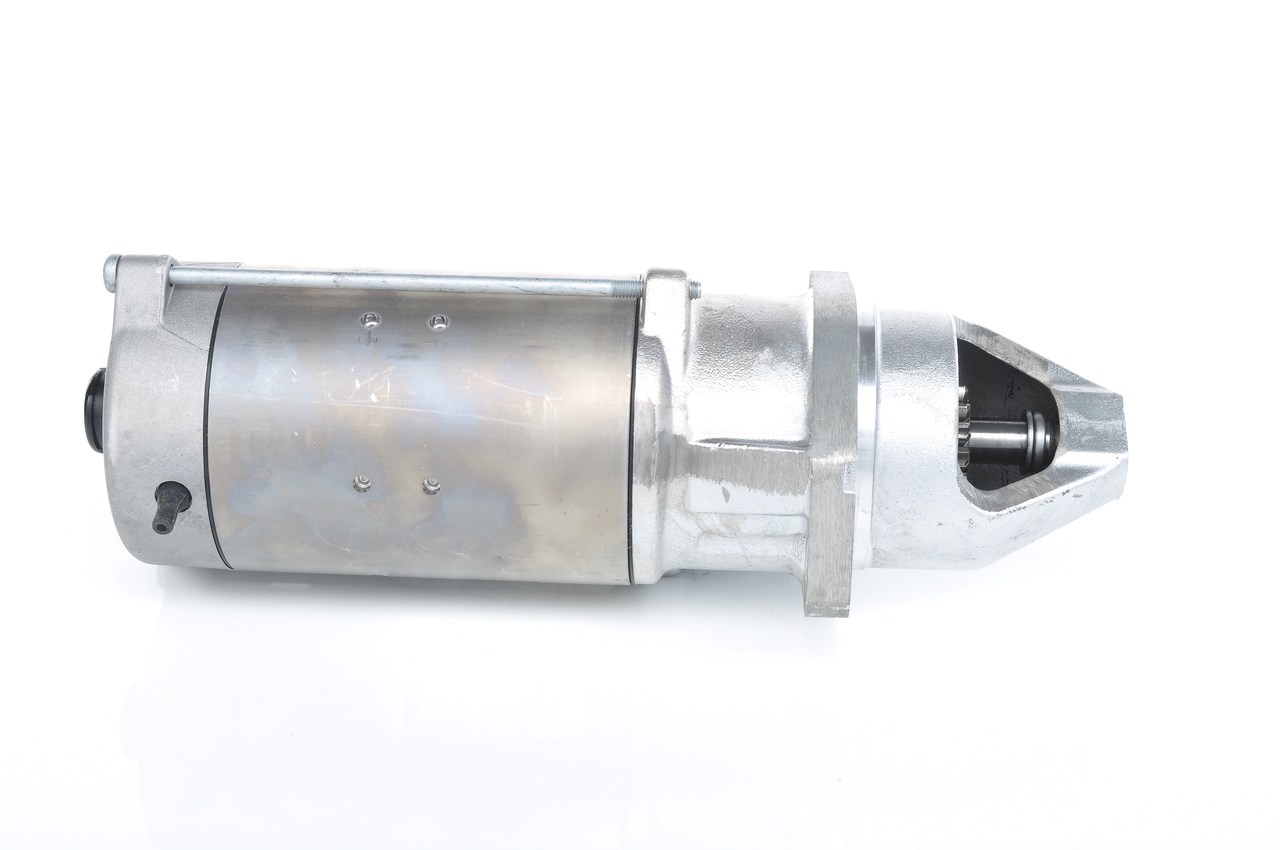 BOSCH 0 001 230 003 Starter
