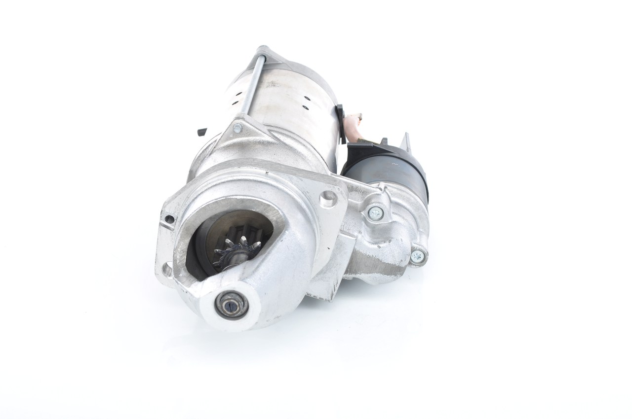 BOSCH 0 001 230 003 Starter