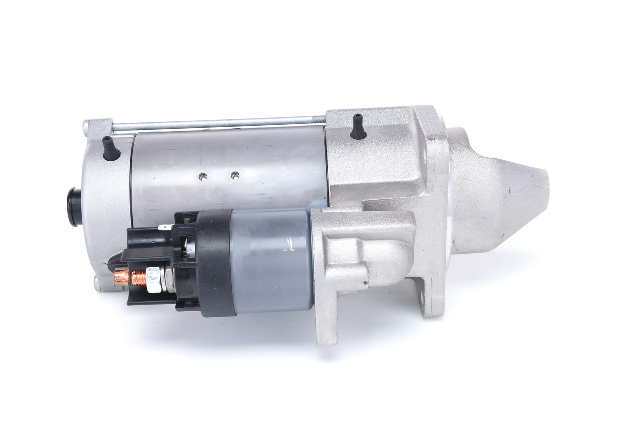 BOSCH 0 001 230 007 Starter
