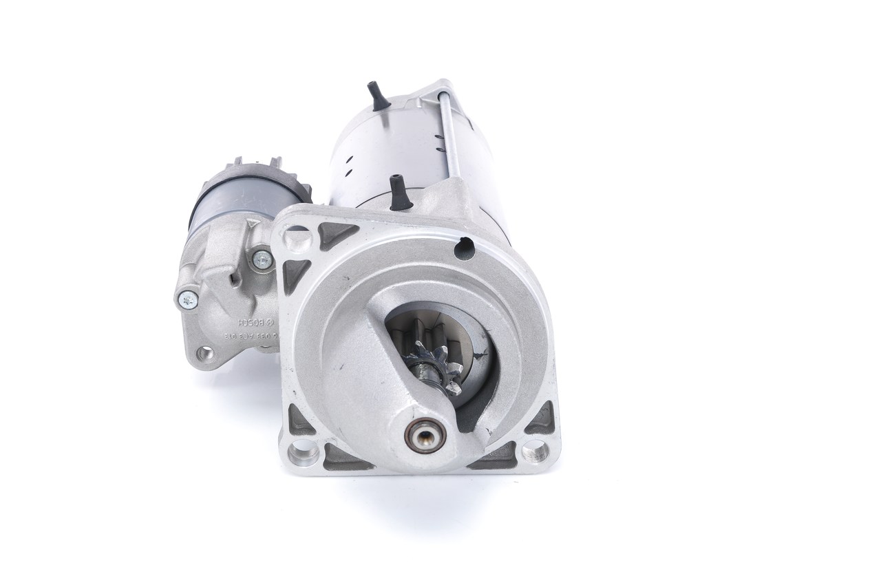 BOSCH 0 001 230 007 Starter