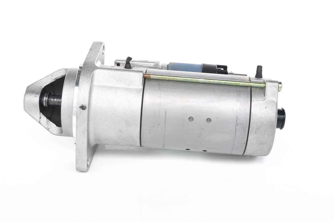 BOSCH 0 001 230 023 Starter