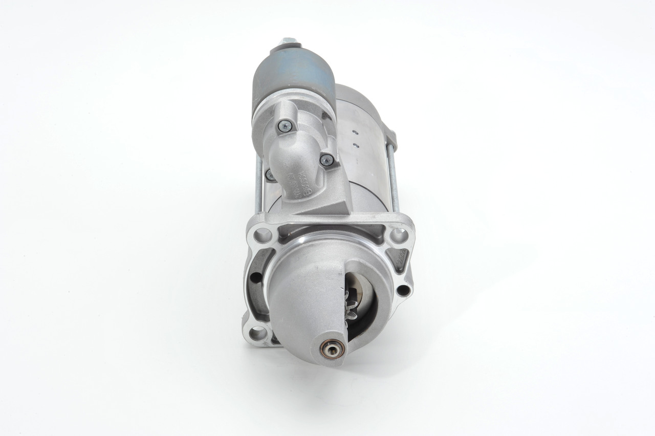 BOSCH 0 001 231 029 Starter