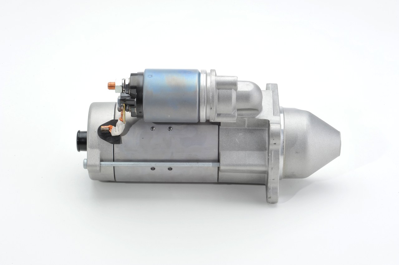 BOSCH 0 001 231 030 Starter