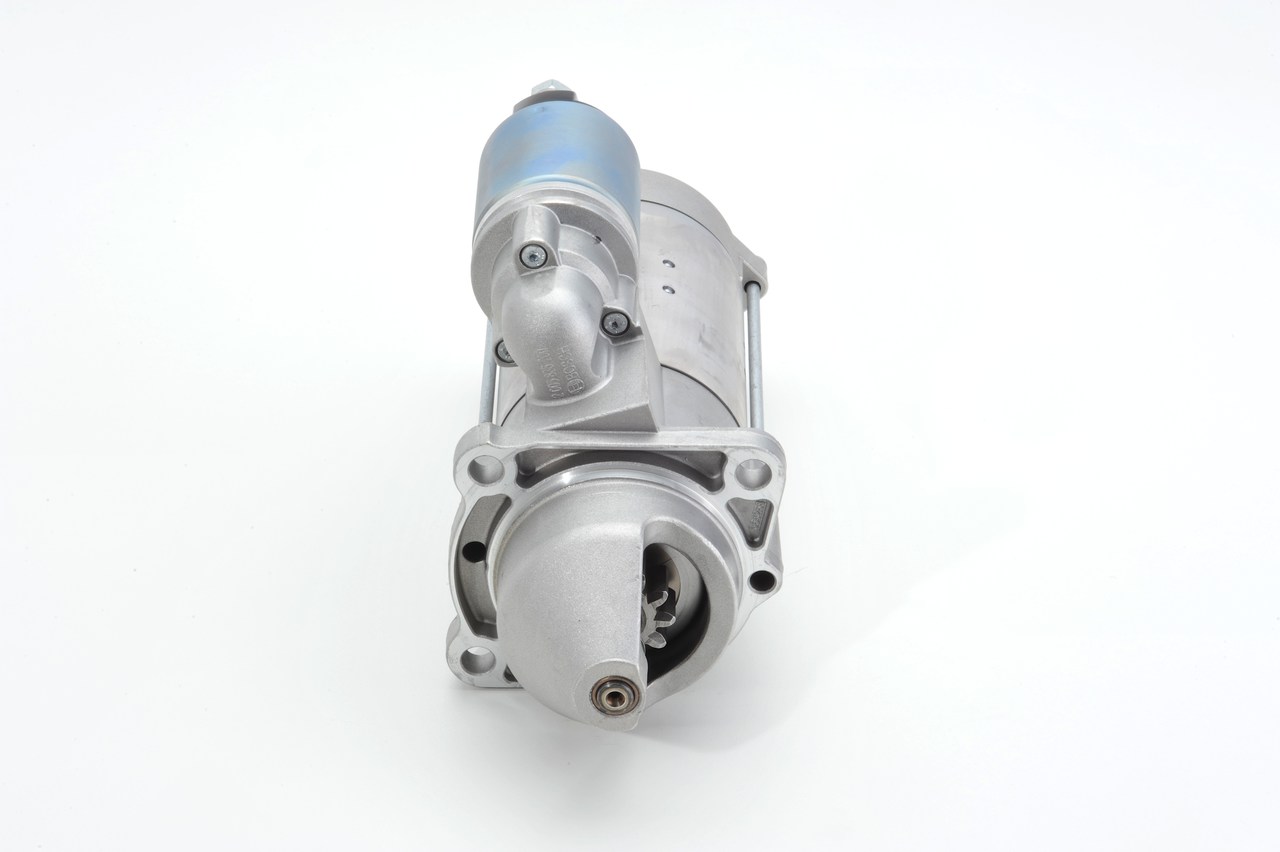BOSCH 0 001 231 030 Starter