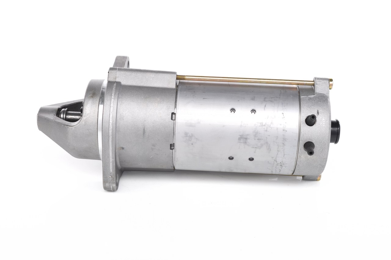 BOSCH 0 001 231 119 Starter