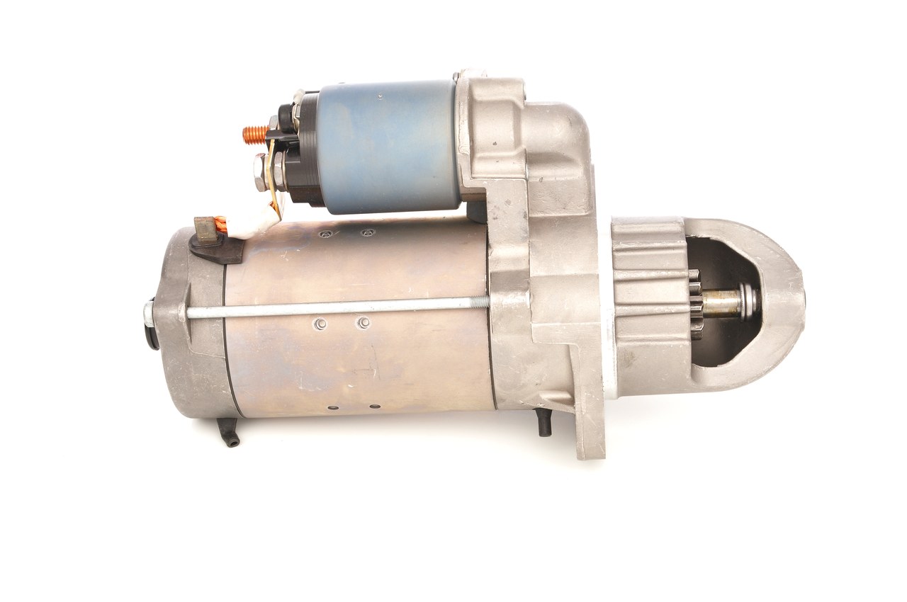 BOSCH 0 001 231 133 Starter