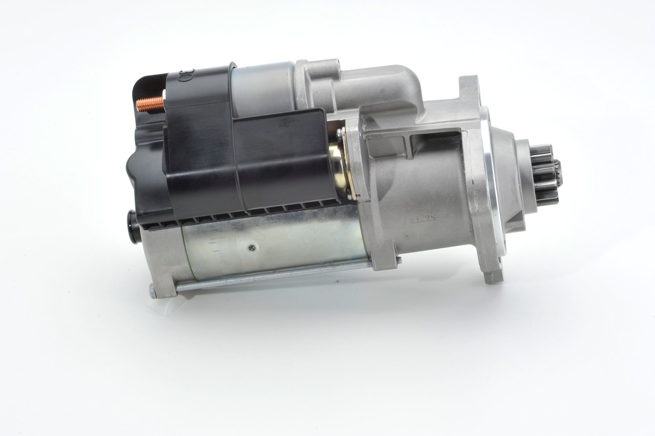 BOSCH 0 001 241 119 Starter