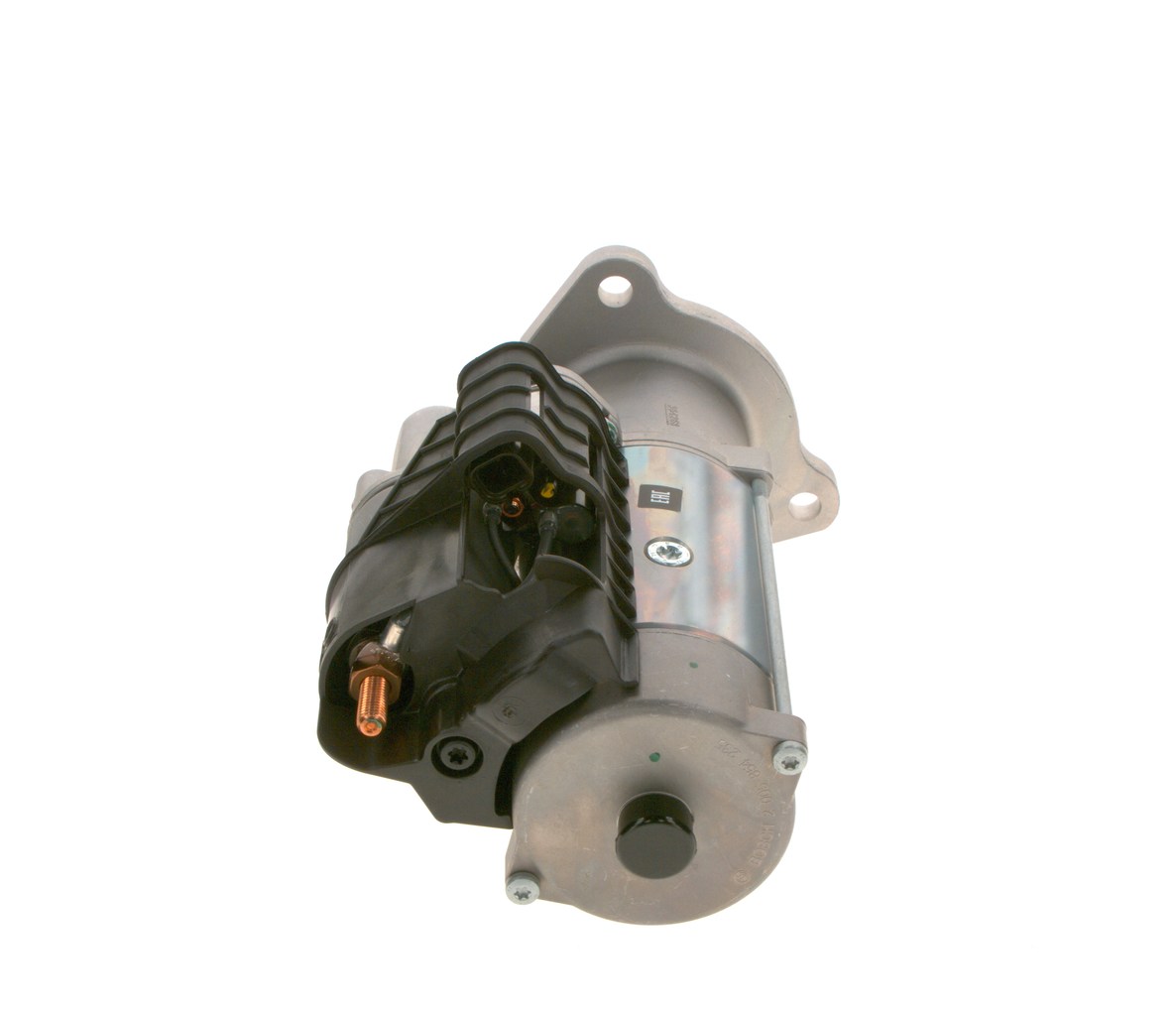BOSCH 0 001 261 085 Starter