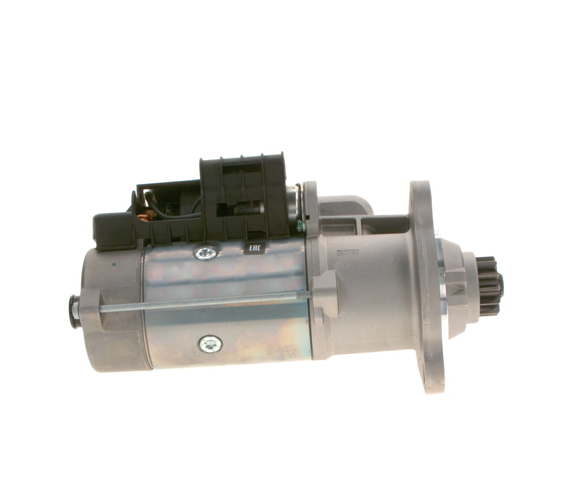 BOSCH 0 001 261 085 Starter