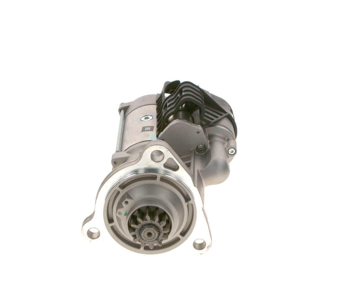 BOSCH 0 001 261 085 Starter