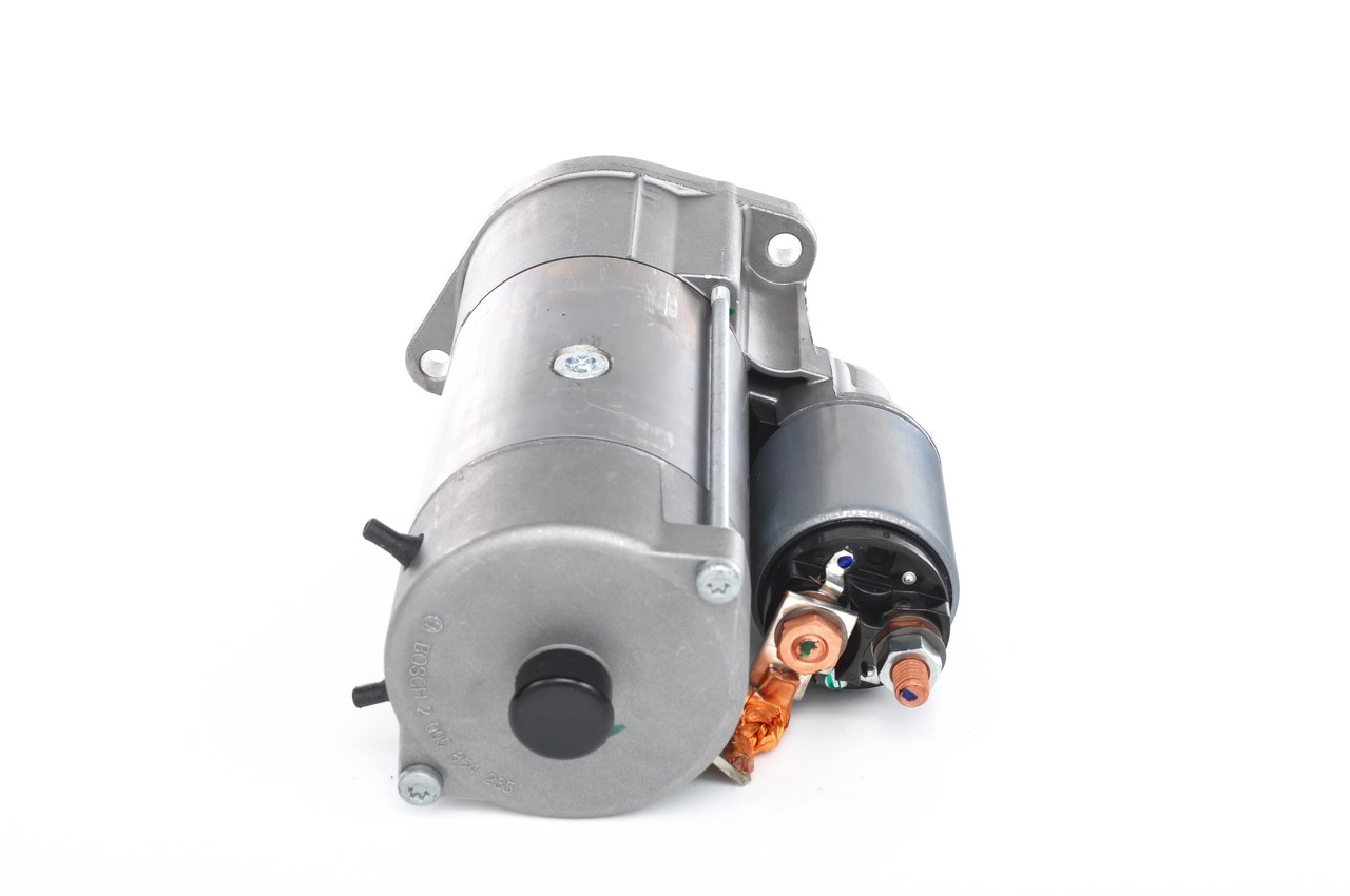 BOSCH 0 001 262 002 Starter