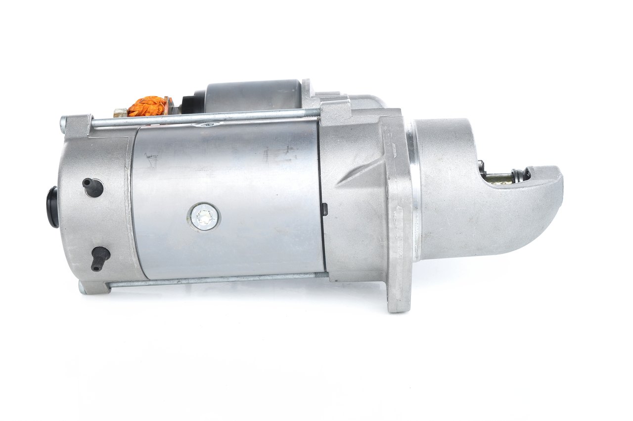 BOSCH 0 001 262 006 Starter