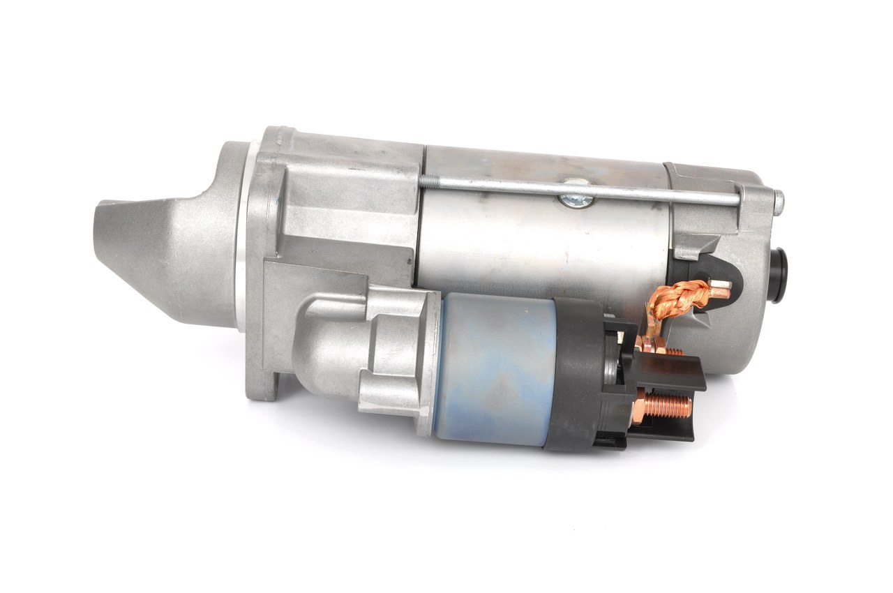 BOSCH 0 001 262 022 Starter