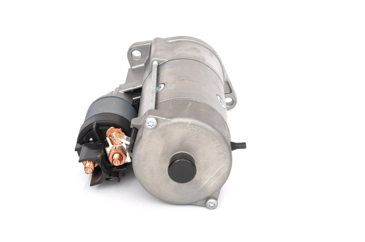 BOSCH 0 001 262 022 Starter