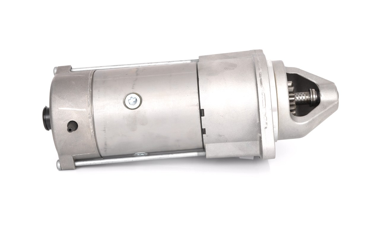 BOSCH 0 001 262 022 Starter