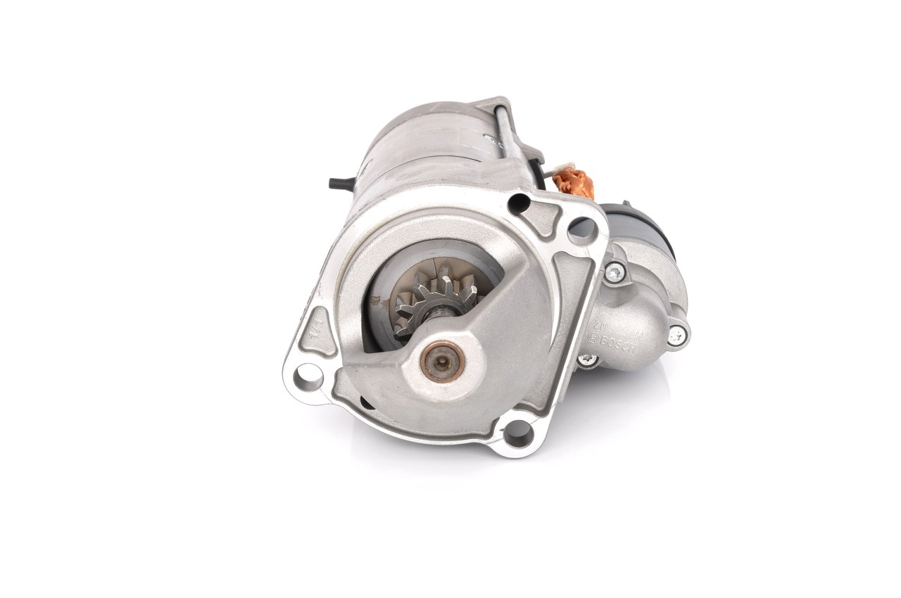 BOSCH 0 001 262 022 Starter