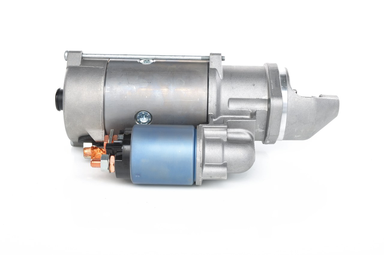 BOSCH 0 001 262 029 Starter
