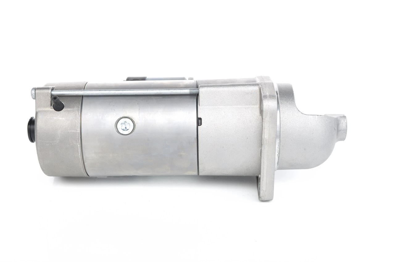 BOSCH 0 001 263 002 Starter