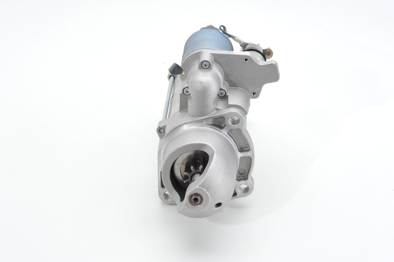 BOSCH 0 001 263 049 Starter