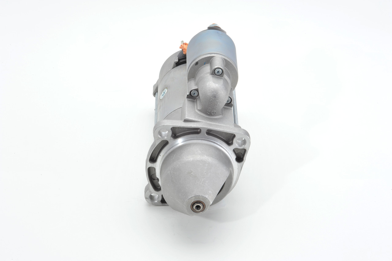 BOSCH 0 001 263 052 Starter