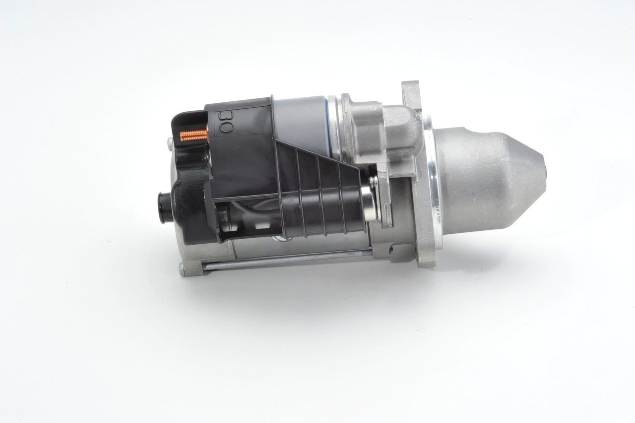 BOSCH 0 001 263 054 Starter