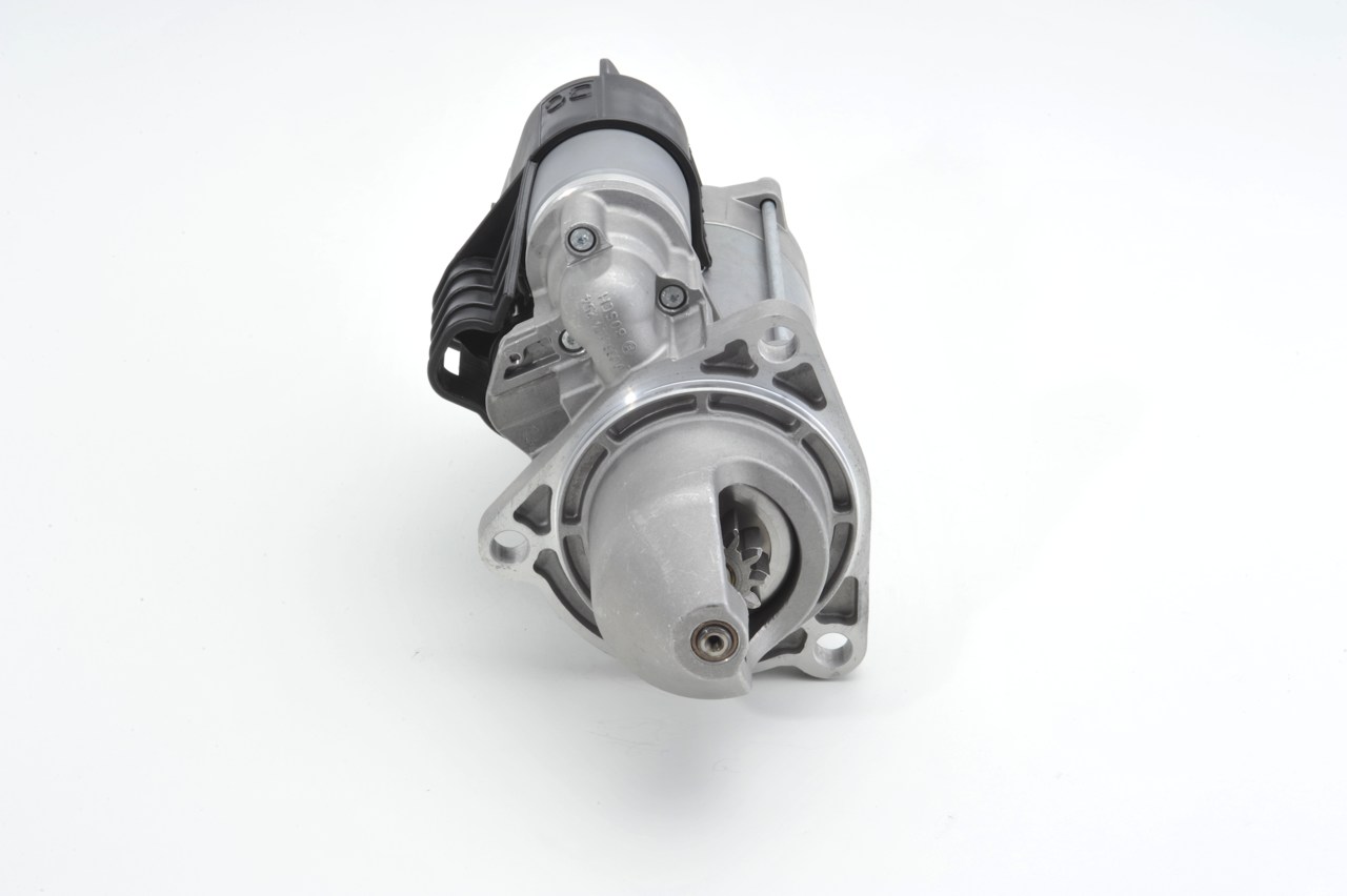 BOSCH 0 001 263 054 Starter